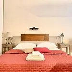 Roome B&B