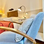 Roome B&B