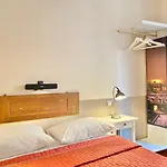 Roome B&B
