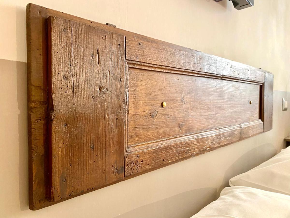 Bed & Breakfast Roome Roma