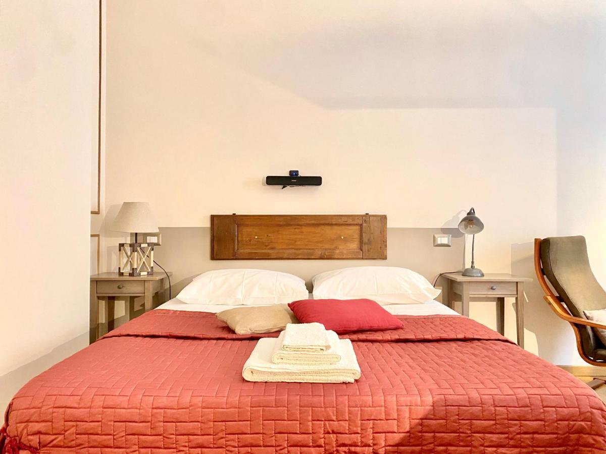 Roome Bed & Breakfast