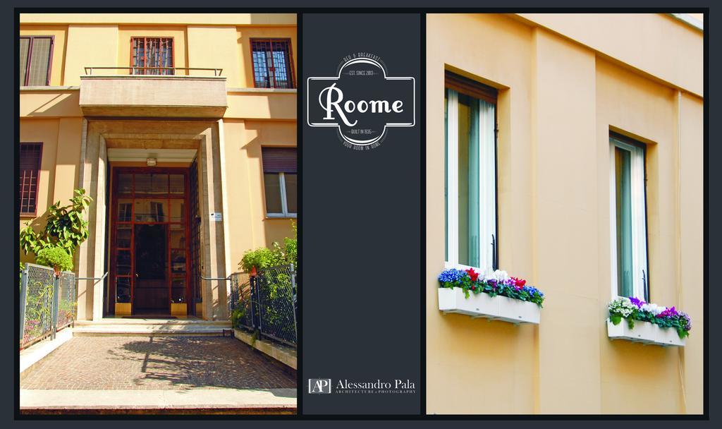 Roome